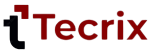 Tecrix AI